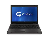 Dell Vostro 5581 i7-8565U/8GB/256/Win10P MX130 - 470802 - zdjęcie 1